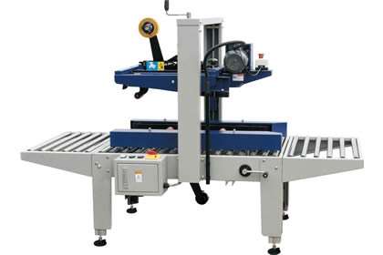 SP-FJ1A(左右驱动)