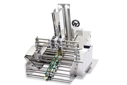 AFM-101(自动送料机)
