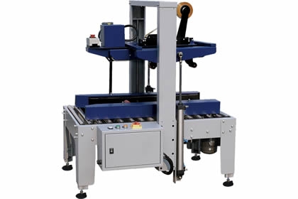 SP-FJ2(左右驱动+自动调整)